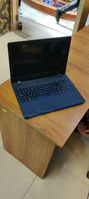 Laptop Lenovo IdeaPad 110 4GB Intel Celeron HDD 350GB