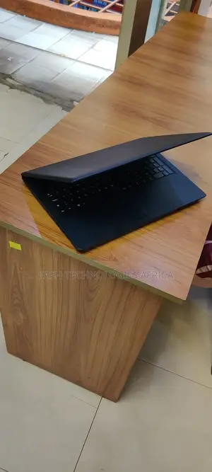 Laptop Lenovo IdeaPad 110 4GB Intel Celeron HDD 350GB