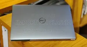 New Laptop Dell Precision M6300 32GB Intel Core I7 SSD 512GB