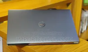 New Laptop Dell Precision M6300 32GB Intel Core I7 SSD 512GB