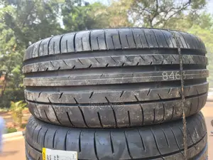 275/55r19 Dunlop Japan.