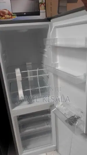 Hisense Fridge