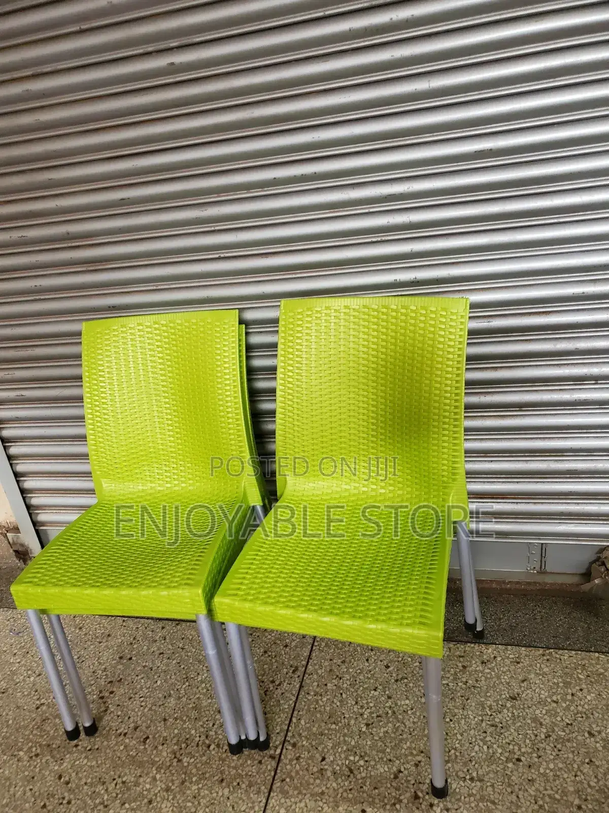 Dining Plastic Chairs Plastic Chairs