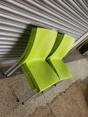 Dining Plastic Chairs Plastic Chairs