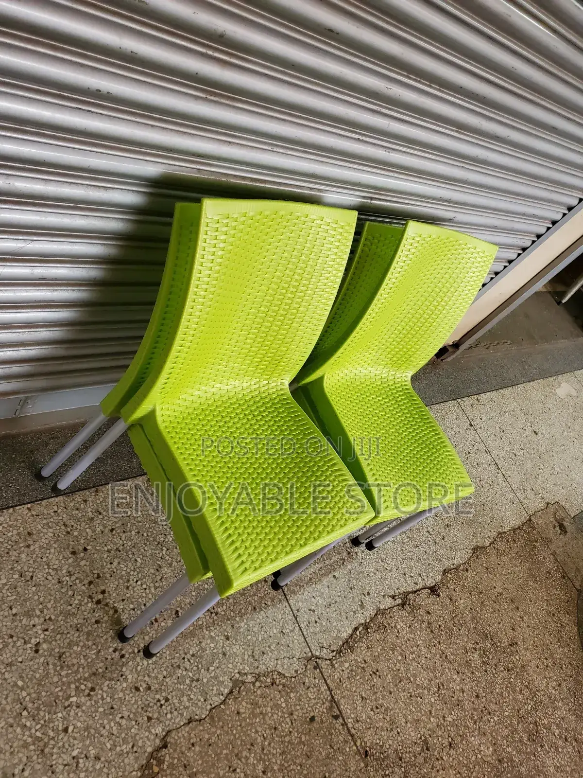 Dining Plastic Chairs Plastic Chairs