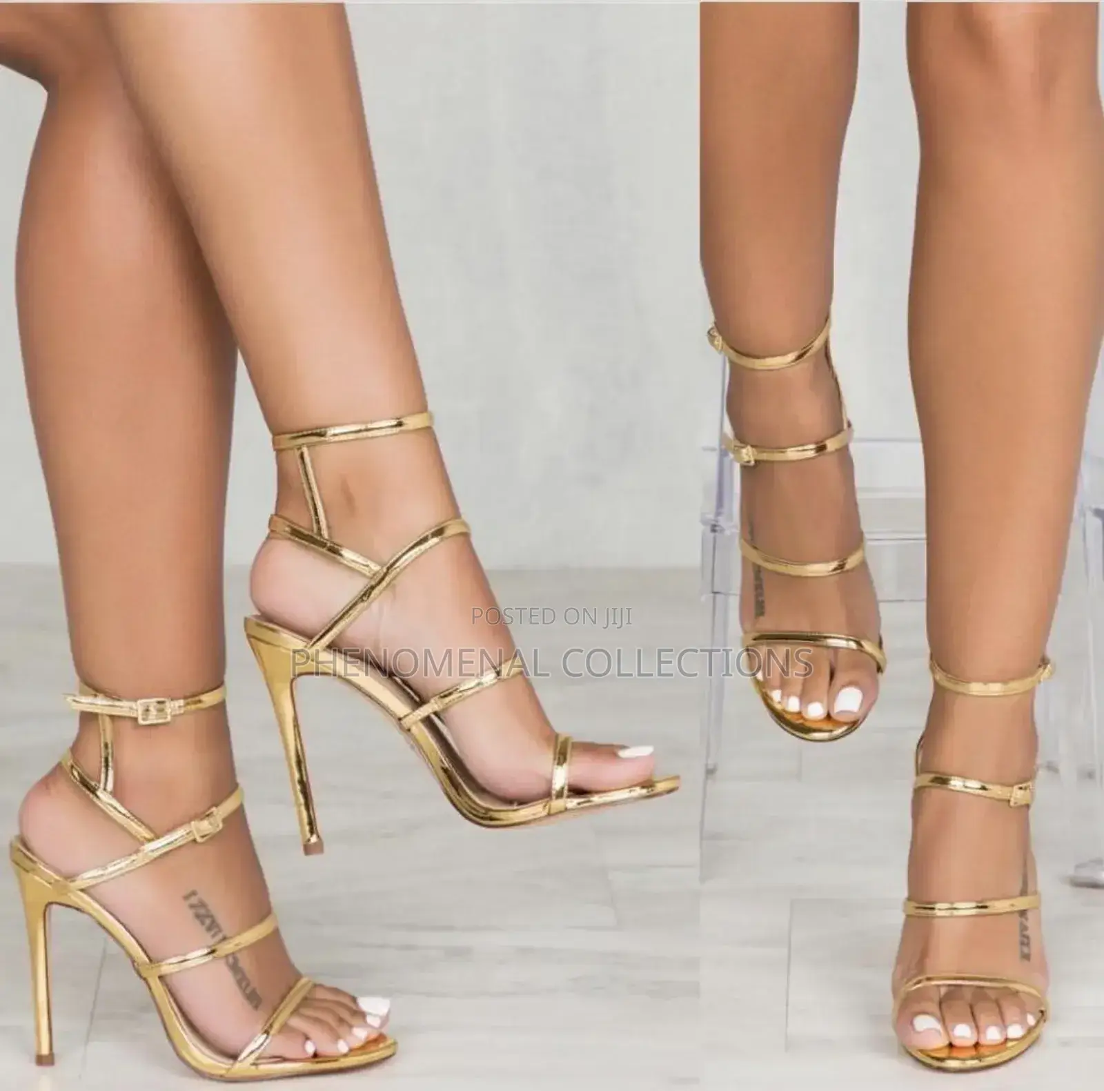 All Kinds of Shoes Bridal, Party, Casual, Office and School