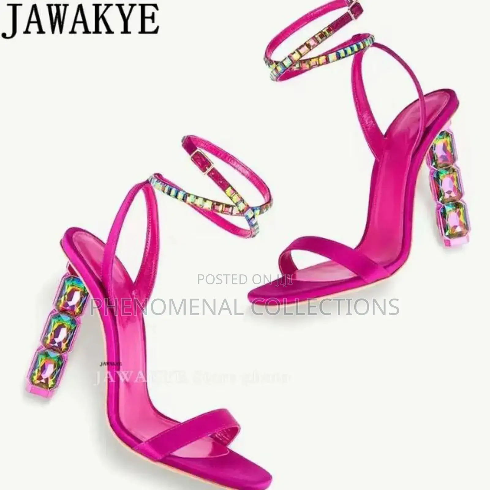 All Kinds of Shoes Bridal, Party, Casual, Office and School