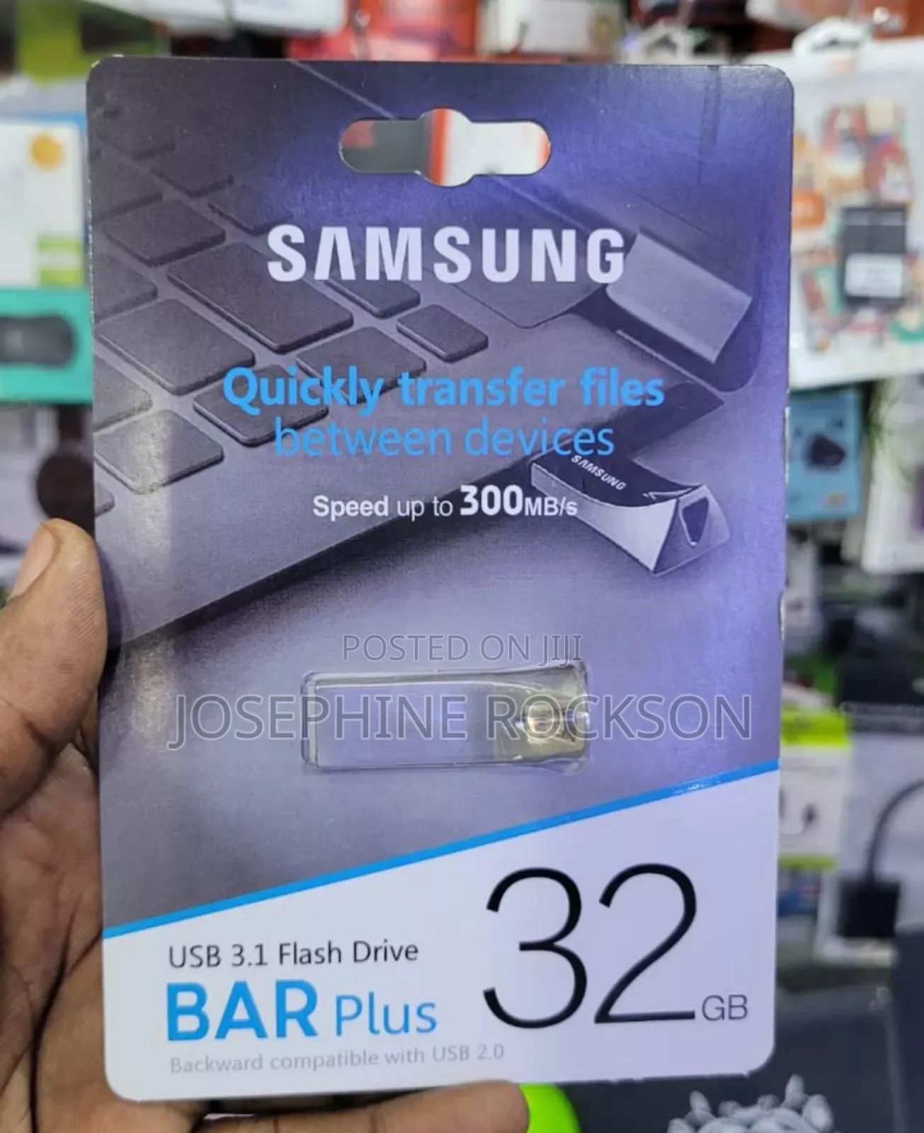 USB Flash Drive 32gb _ Flash Drive 32gb
