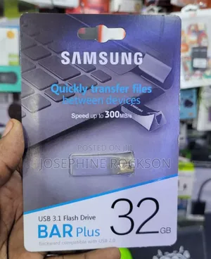 USB Flash Drive 32gb _ Flash Drive 32gb