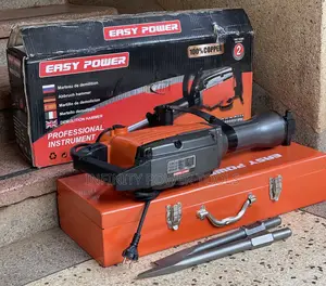 Breaker(Easy Power) 65A