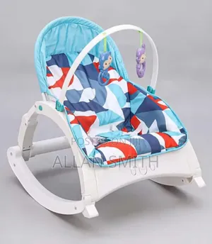 Baby Locker