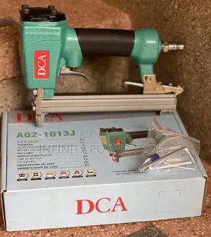 Air Stapler A02-1013j