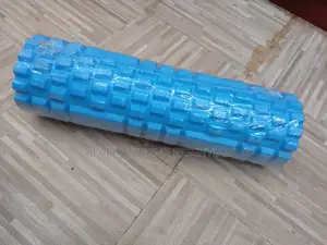 Foam Rollers