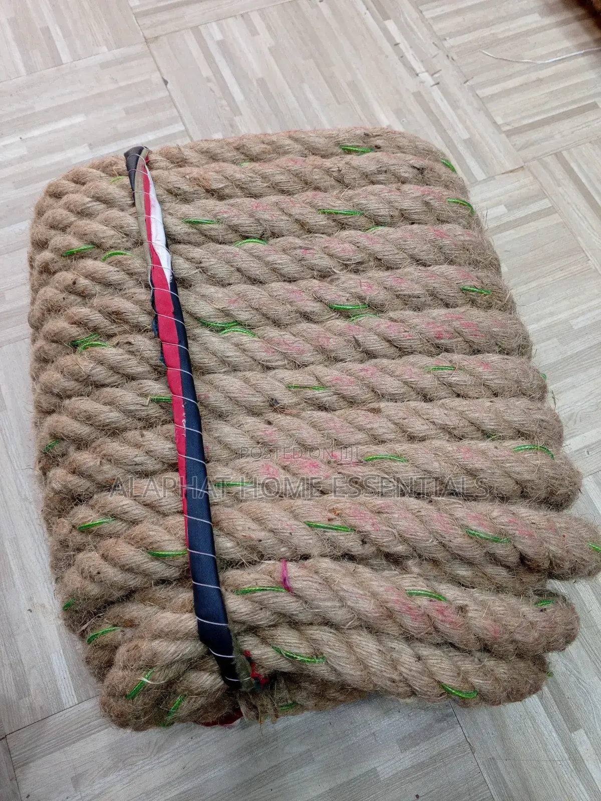 Tag of War Rope