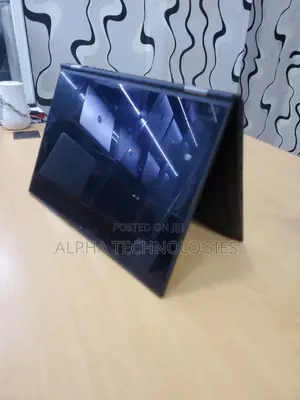 Laptop Lenovo Thinkpad X1 Yoga 16GB Intel Core I5 SSD 256GB