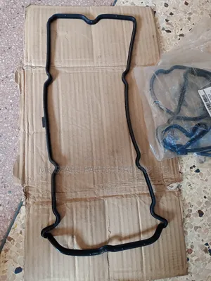 Top Cover Seals Nissan