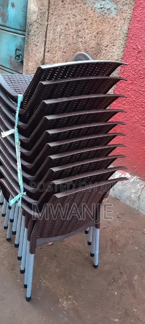Photo - Club Wotel and Office