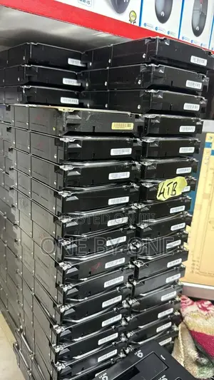 4 Terabyte Hard Disk Hard-Drive 4tb