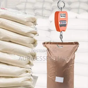 Mini Industry Baggage Weighing Portable Scale