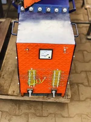 Battery Charger Pro -Sale