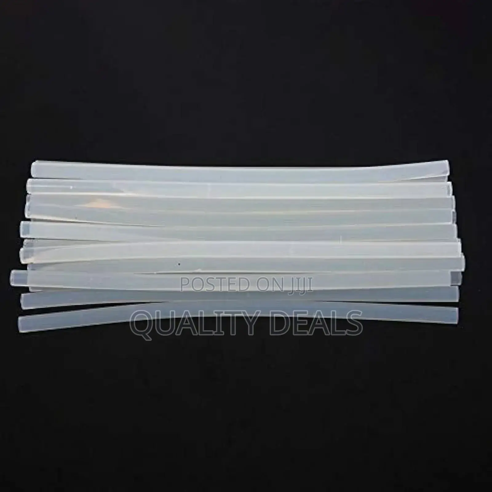 9pcs Glue Gun Sticks
