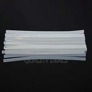 9pcs Glue Gun Sticks