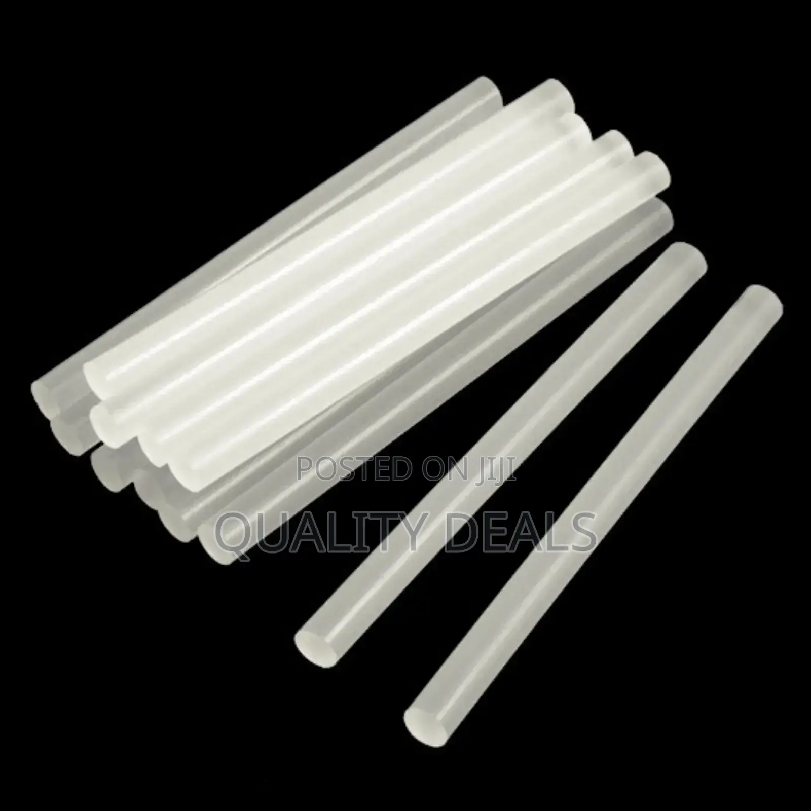 9pcs Glue Gun Sticks