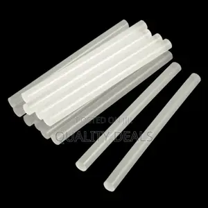 9pcs Glue Gun Sticks