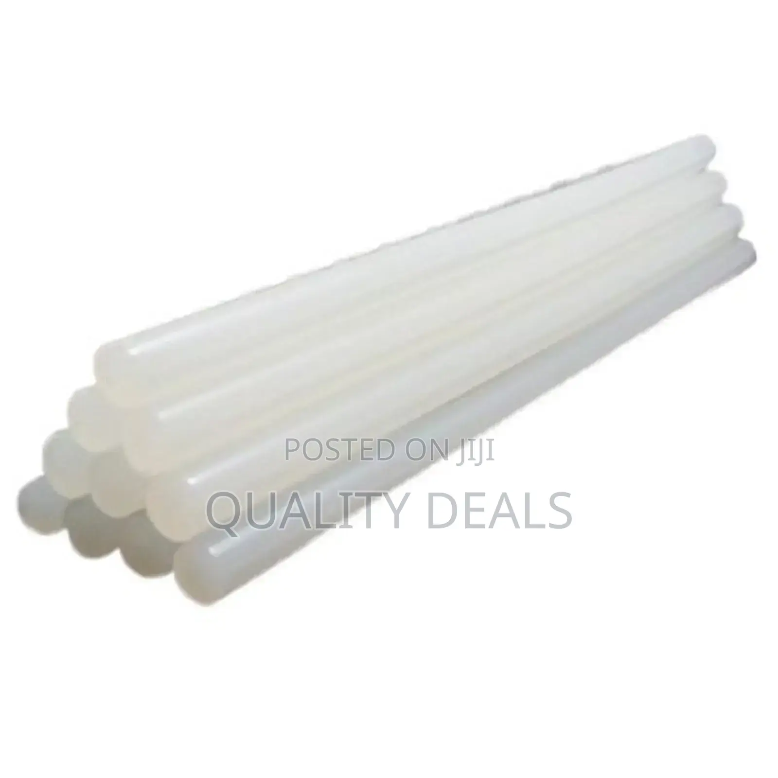 9pcs Glue Gun Sticks