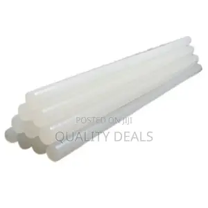 9pcs Glue Gun Sticks