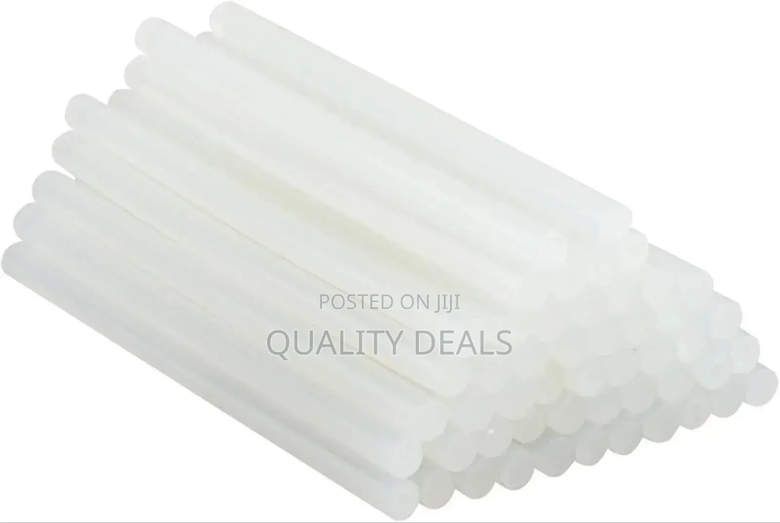 9pcs Glue Gun Sticks