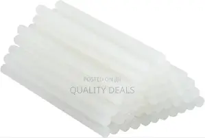 9pcs Glue Gun Sticks