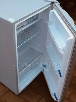 Chiq Fridge/ Refrigerator