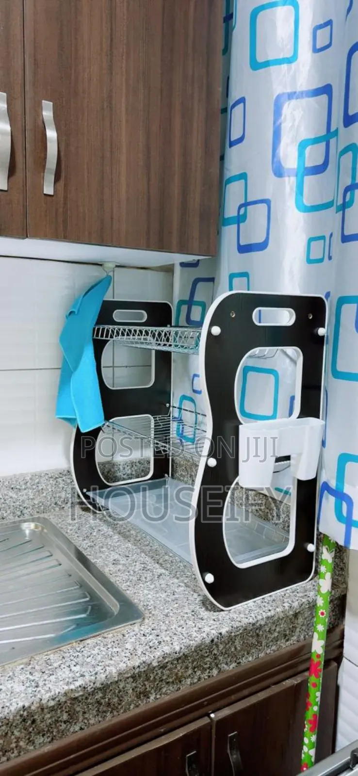 1 Bedrooms Fully Furnished Apartment for Rent in Naalya