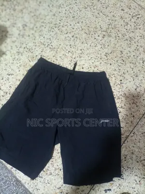 Shorts 2xl,3xl,4xl