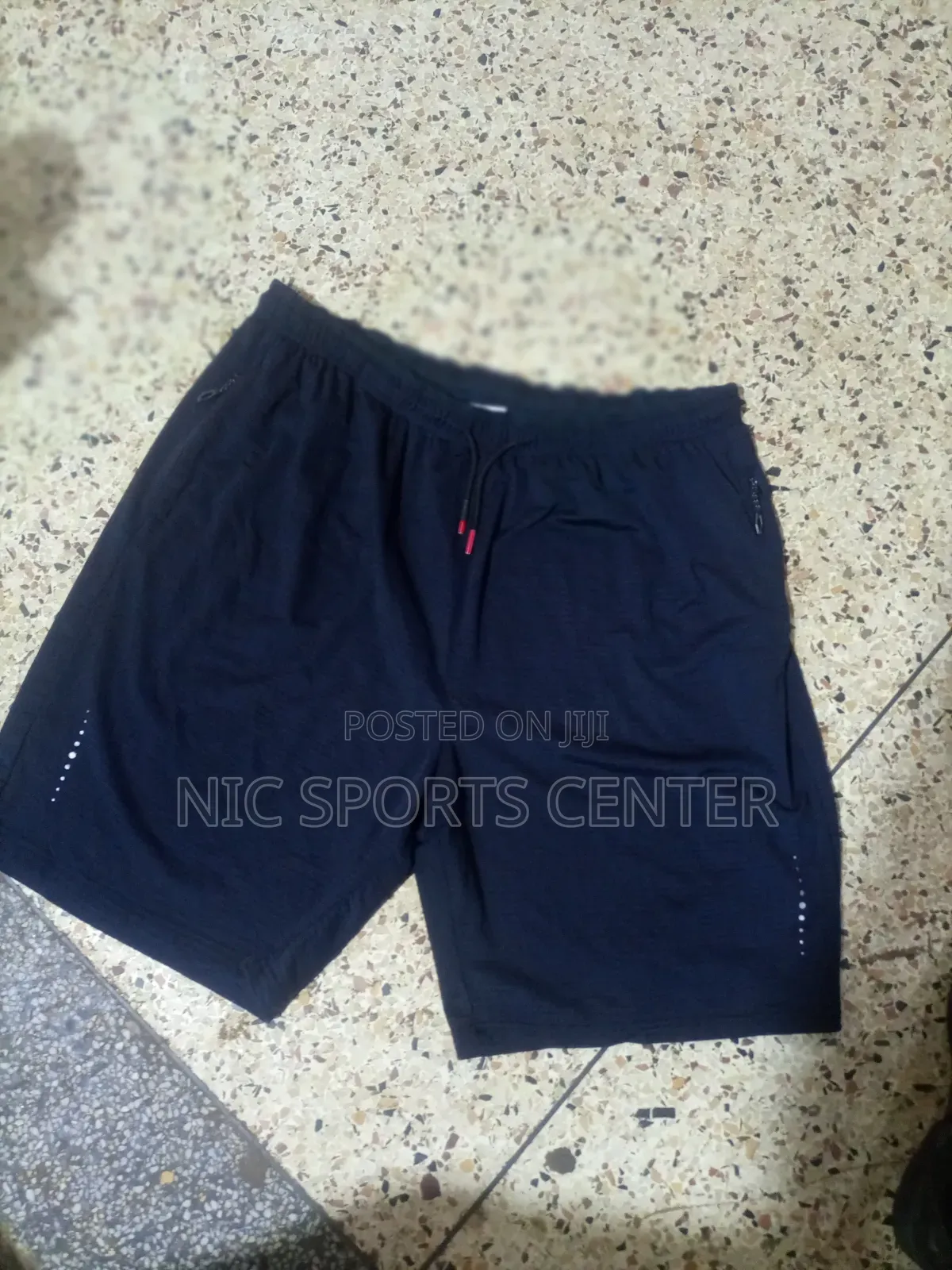 Shorts 2xl,3xl,4xl