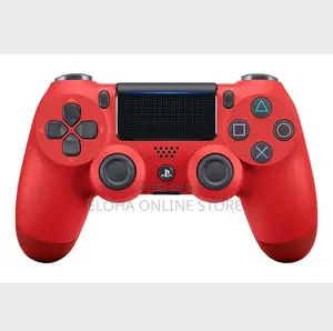 Dualshock 4 Wireless Controller for Playstation