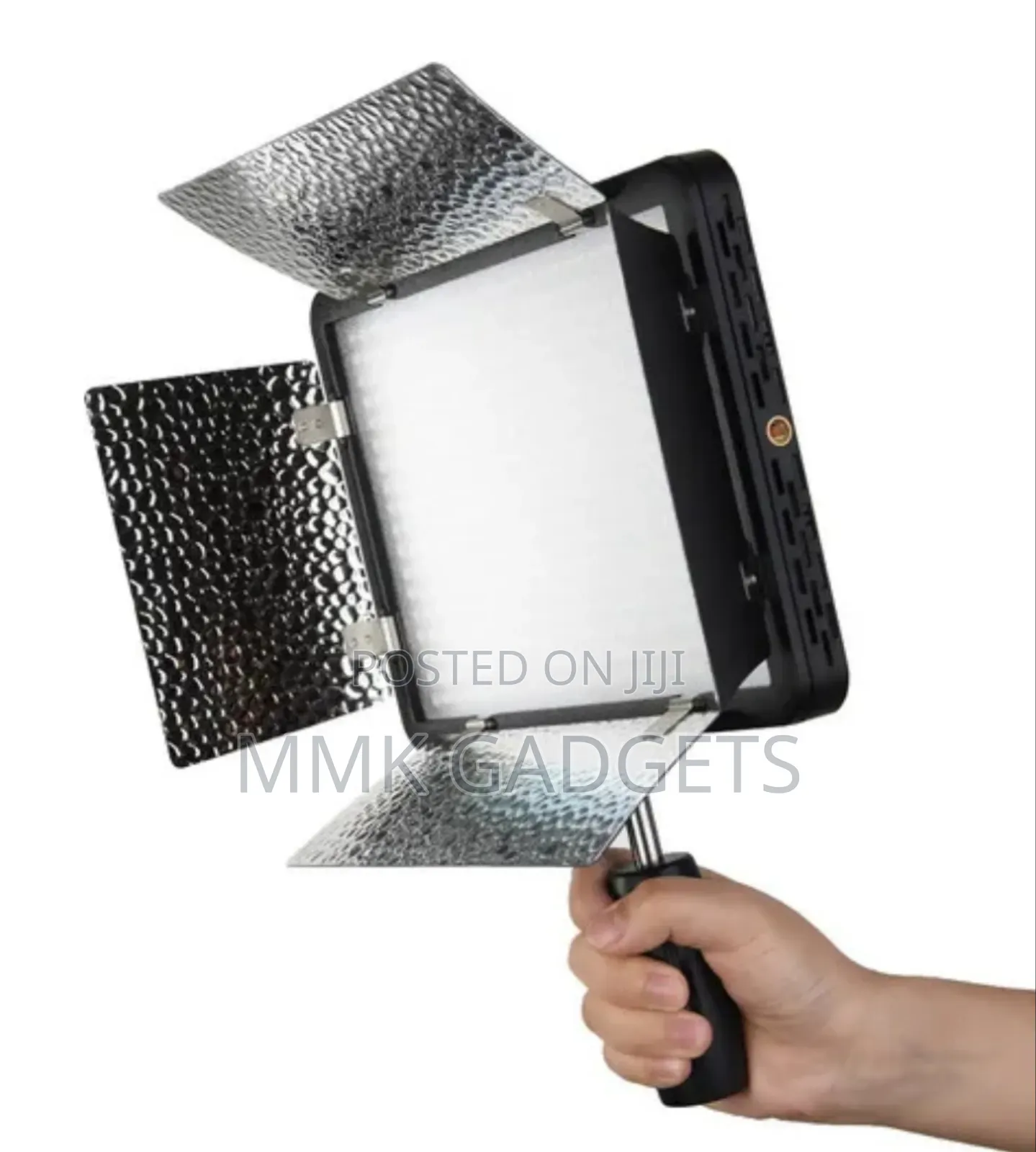 Godox Led 500R