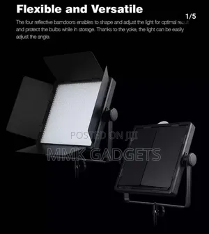 Godox Led 500R