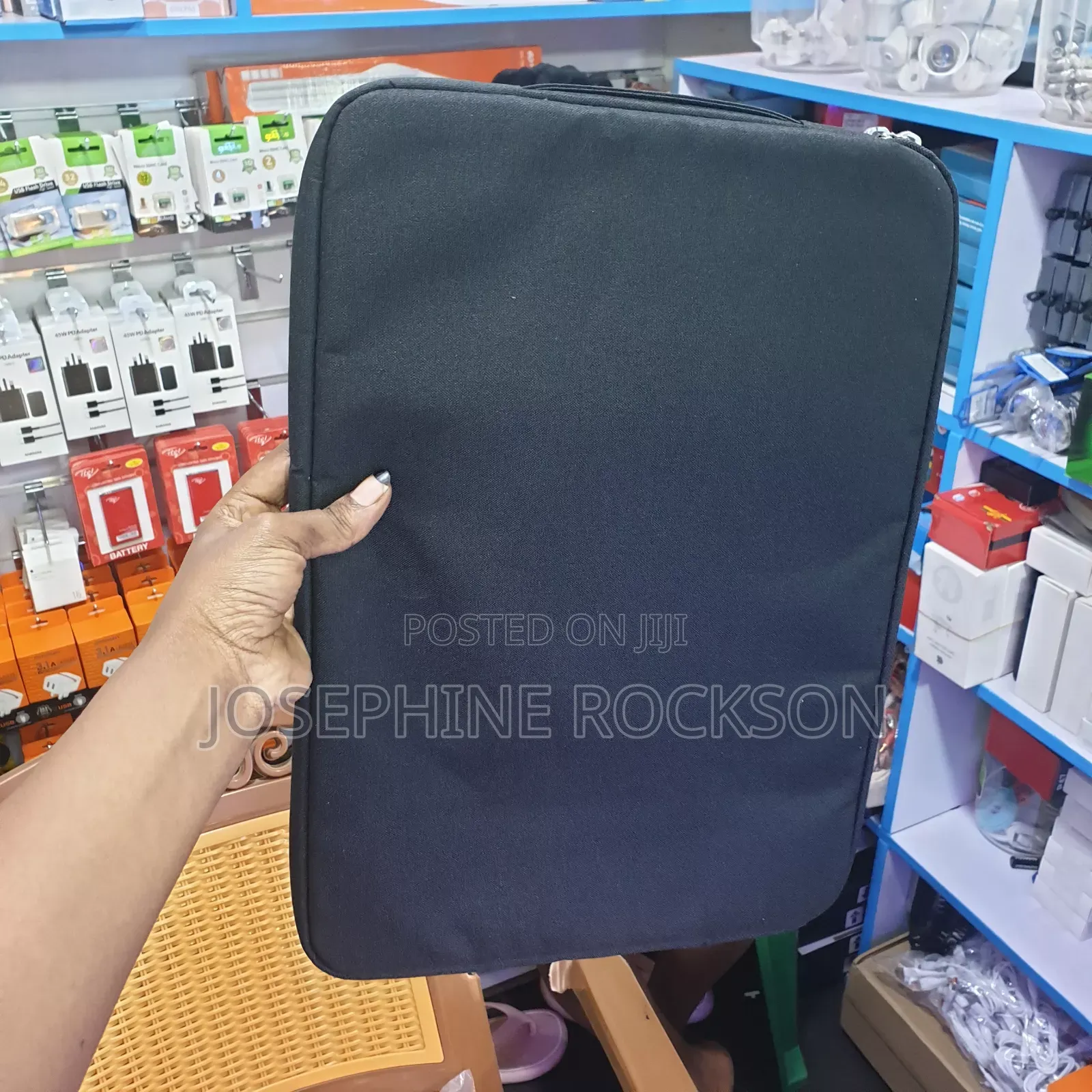 Llaptop Bag /Laptop Wallets Wallets