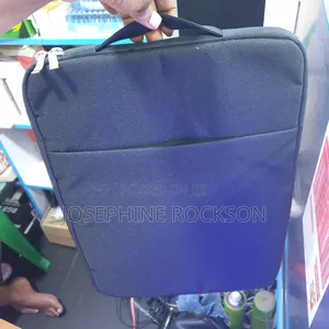 Laptop Bags