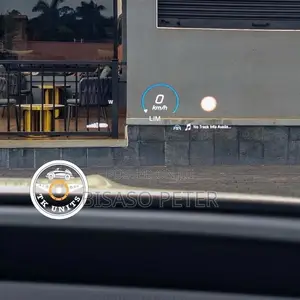 Mercedes-Benz GLE-Class GLE 400d 4MATIC 2020 White