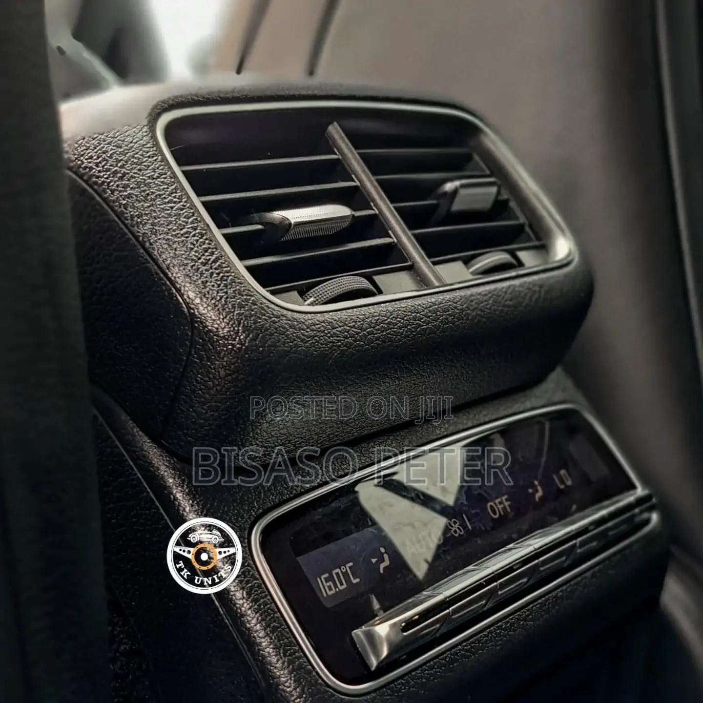 Mercedes-Benz GLE-Class GLE 400d 4MATIC 2020 White