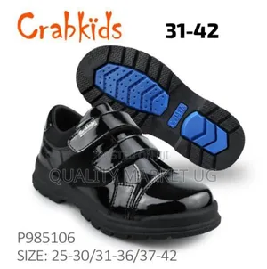 Photo - Boys (Kids) Shoes