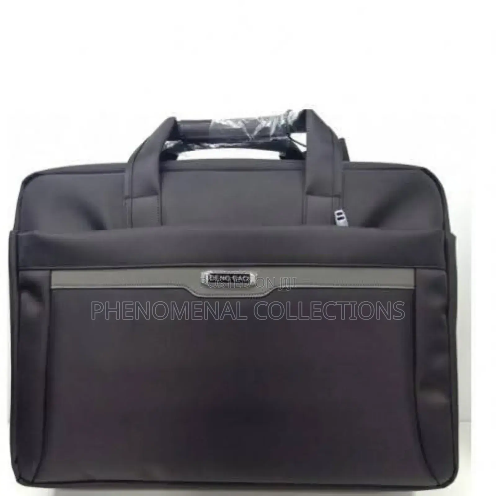 Office Bag