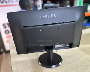 20 Inches Philip Original Smart Monitor