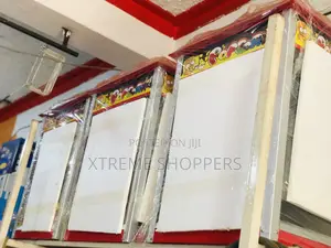 England Popcorn Machine Heavy Duty