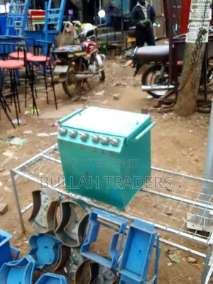 Welding Machines Oil Commercial Copper Wiring