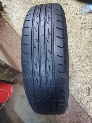 185/70r14 Bridgestone Japan Foreign Used