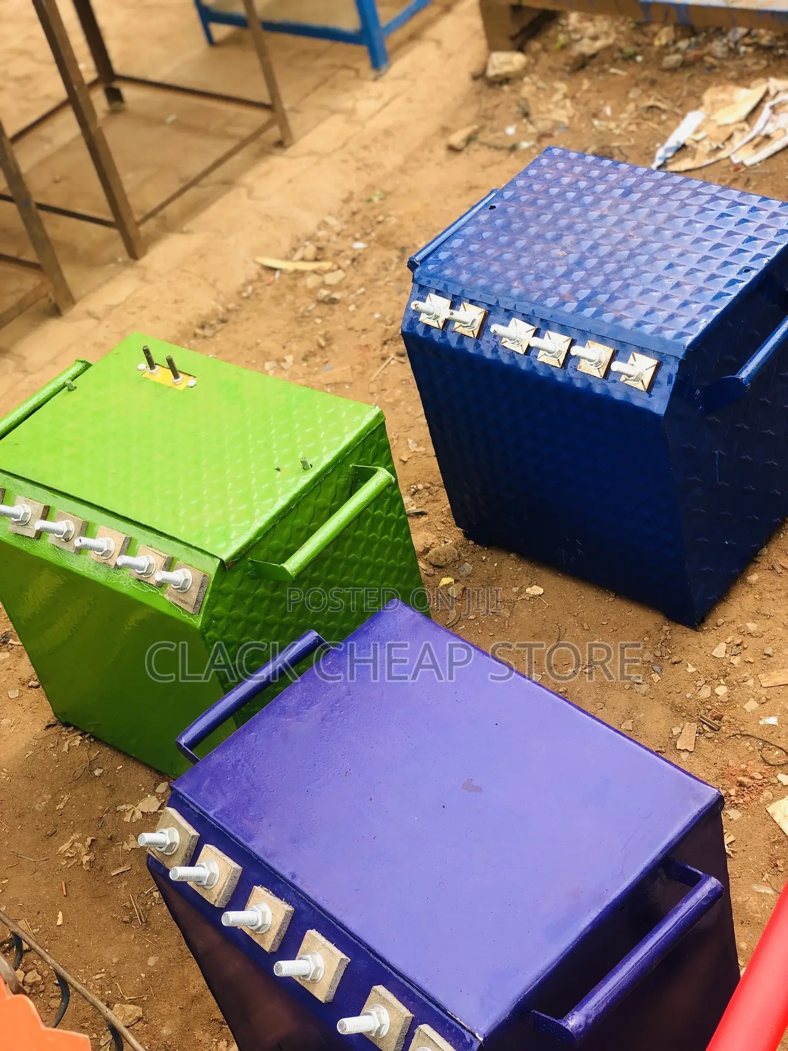 Wholesale Welding Machines